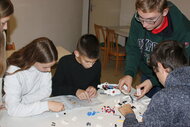 Stellar klub 2023 - IMG_4438