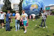 Deň detí v partizánskom - IMG_5348