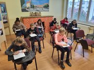 Vesmír plný vedomostí 2024 - 20241203_110339