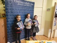 Vesmír plný vedomostí 2024 - 20241203_121200