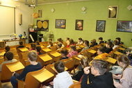Vesmír plný vedomostí 2024 - IMG_6003