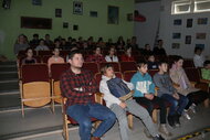 Vesmír plný vedomostí 2024 - IMG_6010