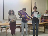 Čo vieš o hviezdach? - krajské kolo - 489774300_1547588043294910_1363245262013621084_n