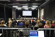 Príroda plná vedomostí 2025 - PD
