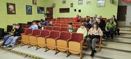 Regionálne kolá súťaže "čo vieš o hviezdach?" - IMG_20250320_114431
