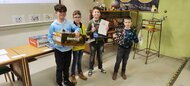 Regionálne kolá súťaže "čo vieš o hviezdach?" - IMG_20250320_114640