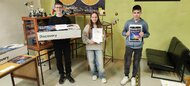 Regionálne kolá súťaže "čo vieš o hviezdach?" - IMG_20250320_114815