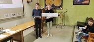 Regionálne kolá súťaže "čo vieš o hviezdach?" - IMG_20250320_114944