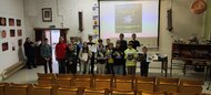 Regionálne kolá súťaže "čo vieš o hviezdach?" - IMG_20250320_115438