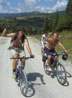 Nova_Bystrica