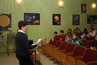 Vyhodnotenie testu