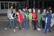 ZŠ Veľká Okružná, 20. 5. 2010 ZŠ Veľká Okružná, 20. 5. 2010