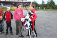 ZŠ Veľké Bielice, 21.5. 2010 ZŠ Veľké Bielice, 21.5. 2010