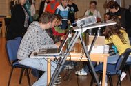 Prázdninuj na Slovensku, Bojnice, 1.6. 2010 Prázdninuj na Slovensku, Bojnice, 1.6. 2010
