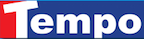 logo partnera Noviny Tempo