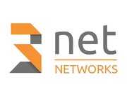 3Net Internet Networks 