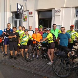 Plzen1