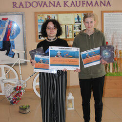 ZS_R_Kaufmana