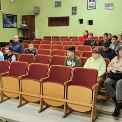 IMG_20250320_114431