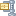 dokumenty/audio_astronomia/JarnaObloha_–_kopia.zip