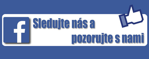 facebook Hvezdáreň v Partizánskom