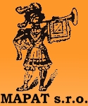 logo Mapat
