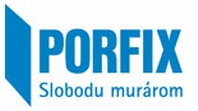 logo Selora